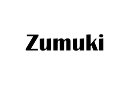 ZUMUKI trademark