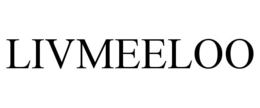 LIVMEELOO trademark