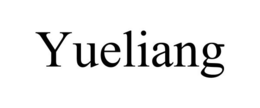 YUELIANG trademark