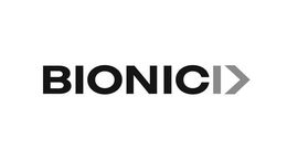 BIONICID trademark
