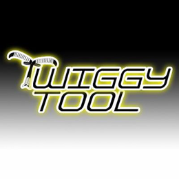 TWIGGY TOOL trademark