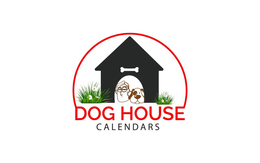 DOG HOUSE CALENDARS trademark