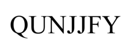 QUNJJFY trademark