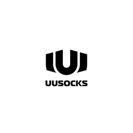 U UUSOCKS trademark