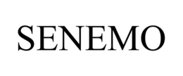 SENEMO trademark
