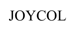 JOYCOL trademark