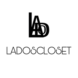 LADO LADOSCLOSET trademark