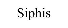 SIPHIS trademark