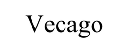 VECAGO trademark