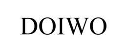 DOIWO trademark