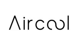 AIRCOOL trademark