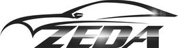 ZEDA trademark