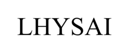 LHYSAI trademark