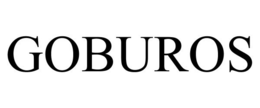 GOBUROS trademark