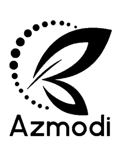 AZMODI trademark