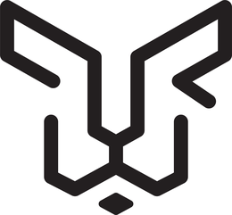 JYR trademark