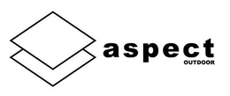 ASPECT OUTDOOR trademark
