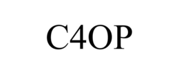 C4OP trademark