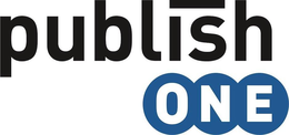 PUBLISH ONE trademark