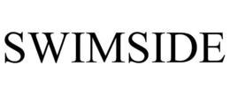 SWIMSIDE trademark
