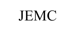 JEMC trademark