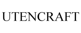 UTENCRAFT trademark