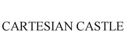 CARTESIAN CASTLE trademark