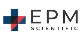 EPM SCIENTIFIC trademark