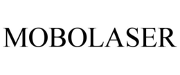 MOBOLASER trademark