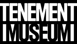 TENEMENT MUSEUM trademark