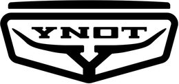 YNOT trademark