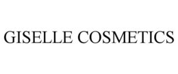 GISELLE COSMETICS trademark