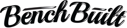 BENCH BUILT trademark