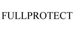 FULLPROTECT trademark