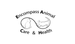 ENCOMPASS ANIMAL CARE & HEALTH trademark