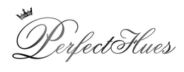 PERFECTHUES trademark