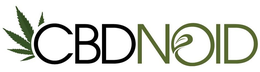 CBDNOID trademark