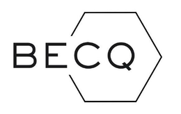 BECQ trademark
