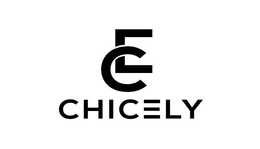 CHICELY CE trademark