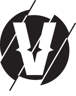 V trademark