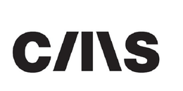 CMS trademark