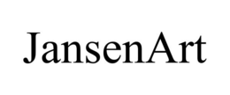 JANSENART trademark