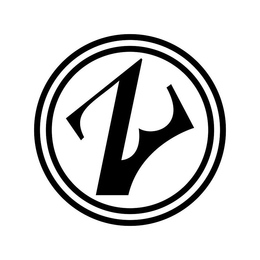 Z trademark