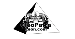 CLEOPATRALEON.COM trademark