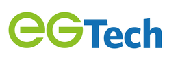EGTECH trademark