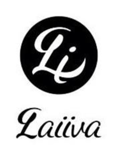 LI LAIIVA trademark