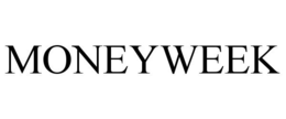 MONEYWEEK trademark