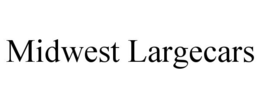 MIDWEST LARGECARS trademark