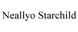 NEALLYO STARCHILD trademark