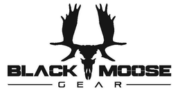 BLACK MOOSE GEAR trademark